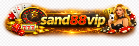 sand88vip