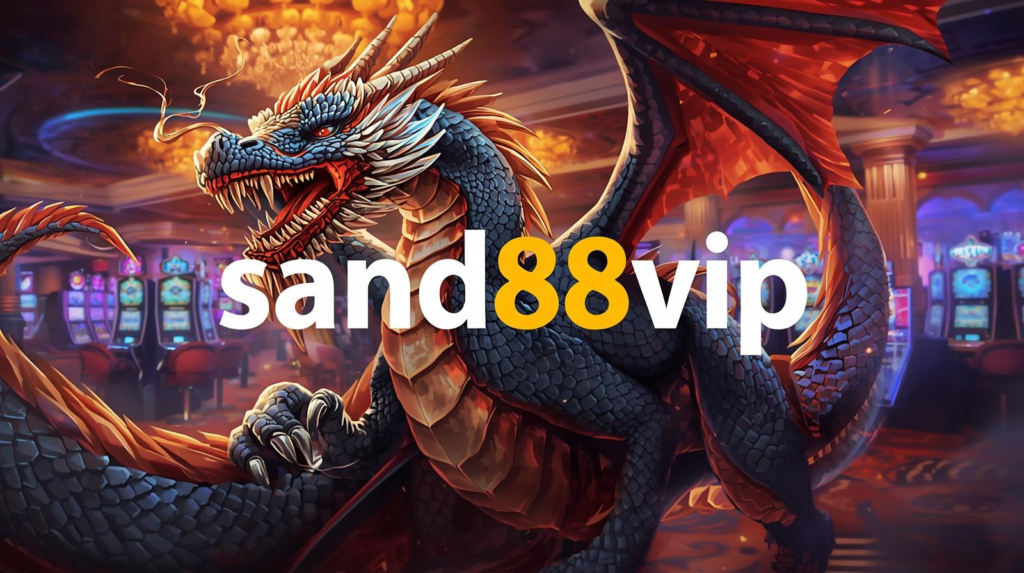 sand88vip