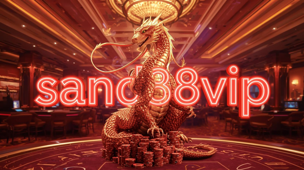 sand88vip