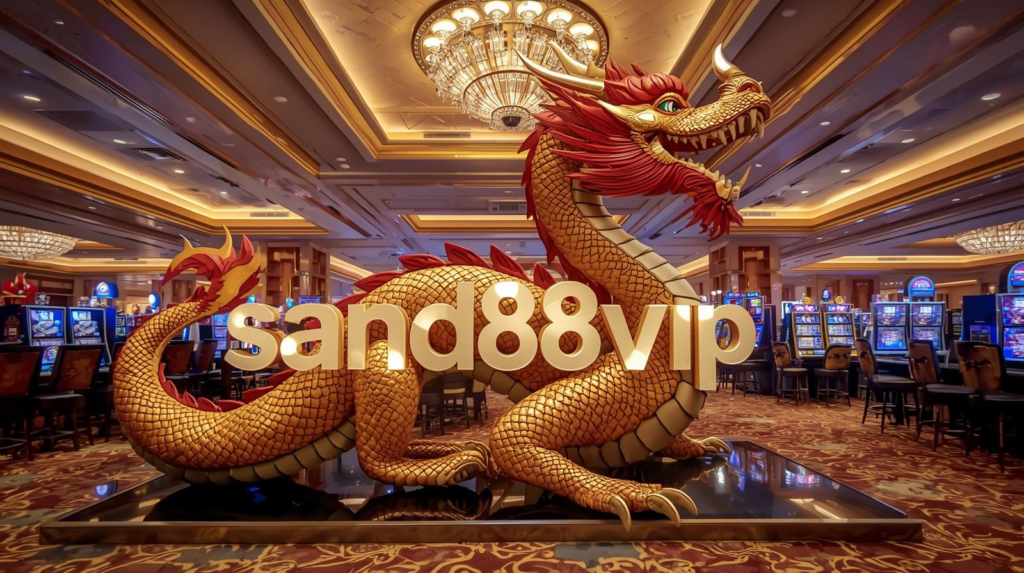 sand88vip